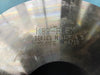 KOP-FLEX Gear Coupling Hub 4 1/2H FHUB