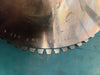 KOP-FLEX Gear Coupling Hub 4 1/2H FHUB