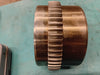 KOP-FLEX Gear Coupling Hub 4 1/2H FHUB
