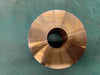 KOP-FLEX Gear Coupling Hub 4 1/2H FHUB