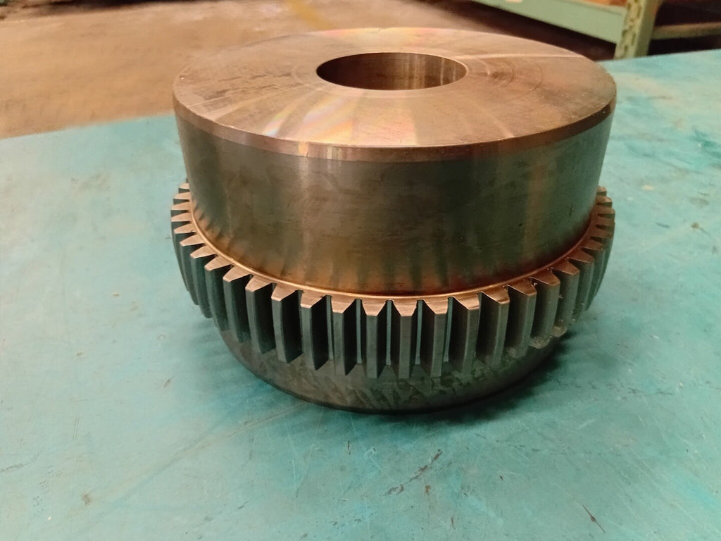 KOP-FLEX Gear Coupling Hub 4 1/2H FHUB