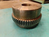 KOP-FLEX Gear Coupling Hub 4 1/2H FHUB