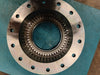 KOP-FLEX Sleeve Coupling 1960400, 6F EB 