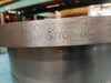 KOP-FLEX Sleeve Coupling 1960400, 6F EB 