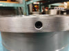 KOP-FLEX Sleeve Coupling 1960400, 6F EB 