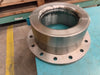 KOP-FLEX Sleeve Coupling 1960400, 6F EB 
