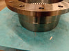 KOP-FLEX Sleeve Coupling 6F EB 