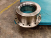 KOP-FLEX Sleeve Coupling 6F EB 