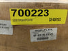 KOP-FLEX Sleeve Coupling 6F EB 
