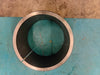 SKF Withdrawal Sleeve AHA 3152X9.5/8 