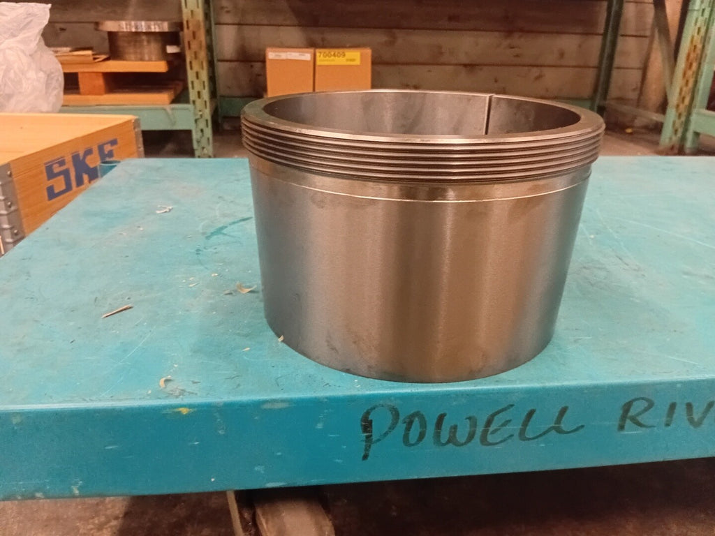 SKF Withdrawal Sleeve AHA 3152X9.5/8 
