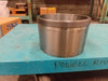 SKF Withdrawal Sleeve AHA 3152X9.5/8 