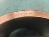 SKF Withdrawal Sleeve AHA 3152X9.5/8 