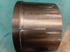 SKF Withdrawal Sleeve AHA 3152X9.5/8 