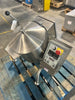 SAVAGE BROS Countertop Fudge Mixer Mixing Kettle 0937