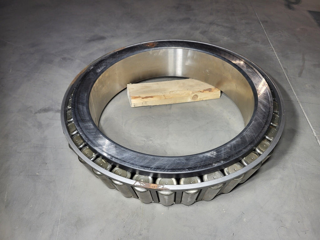CATERPILLAR Tapered Roller Bearing Cone 171-4745