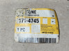 CATERPILLAR Tapered Roller Bearing Cone 171-4745
