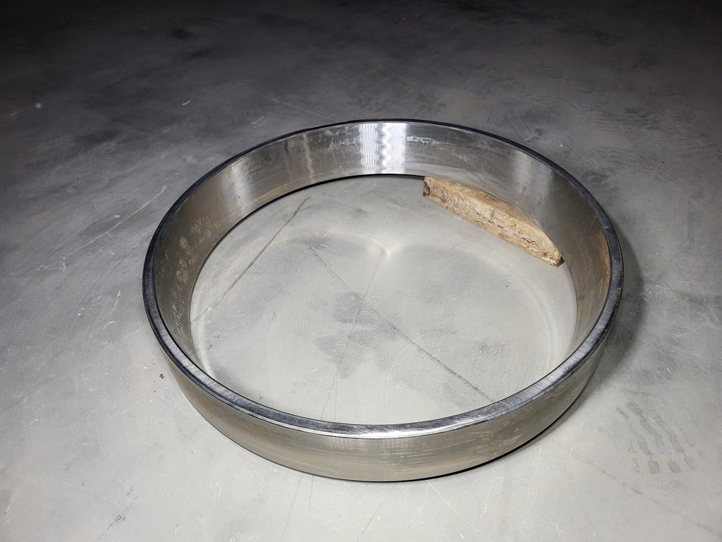 CATERPILLAR Tapered Roller Bearing Cup 171-4746