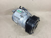 KOMATSU A/C Compressor Assembly 14X-911-7112, DENSO 10S15C