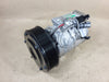 KOMATSU A/C Compressor Assembly 14X-911-7112, DENSO 10S15C