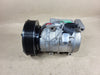KOMATSU A/C Compressor Assembly 14X-911-7112, DENSO 10S15C