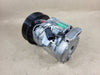 KOMATSU A/C Compressor Assembly 14X-911-7112, DENSO 10S15C