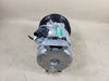 KOMATSU A/C Compressor Assembly 14X-911-7112, DENSO 10S15C