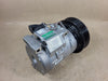 KOMATSU A/C Compressor Assembly 14X-911-7112, DENSO 10S15C
