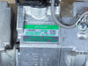 KOMATSU A/C Compressor Assembly 14X-911-7112, DENSO 10S15C