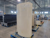 PRECISION Reverse Osmosis SYS 300GL TWS300 w/ Water Tank, Ozone Disinfection and Dispenser