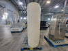 PRECISION Reverse Osmosis SYS 300GL TWS300 w/ Water Tank, Ozone Disinfection and Dispenser