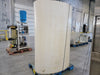 PRECISION Reverse Osmosis SYS 300GL TWS300 w/ Water Tank, Ozone Disinfection and Dispenser