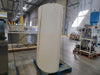 PRECISION Reverse Osmosis SYS 300GL TWS300 w/ Water Tank, Ozone Disinfection and Dispenser