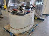 PRECISION Reverse Osmosis SYS 300GL TWS300 w/ Water Tank, Ozone Disinfection and Dispenser
