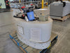 PRECISION Reverse Osmosis SYS 300GL TWS300 w/ Water Tank, Ozone Disinfection and Dispenser
