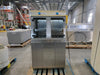 PRECISION Reverse Osmosis SYS 300GL TWS300 w/ Water Tank, Ozone Disinfection and Dispenser