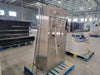 PRECISION Reverse Osmosis SYS 300GL TWS300 w/ Water Tank, Ozone Disinfection and Dispenser