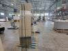 PRECISION Reverse Osmosis SYS 300GL TWS300 w/ Water Tank, Ozone Disinfection and Dispenser