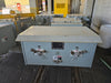 NWL 156.8 kVA Oil-Type Transformer-Rectifier Set, 105813, Single-Phase w/ Controller