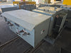 NWL 156.8 kVA Oil-Type Transformer-Rectifier Set, 105813, Single-Phase w/ Controller