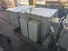 NWL 156.8 kVA Oil-Type Transformer-Rectifier Set, 105813, Single-Phase w/ Controller
