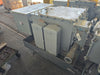 NWL 156.8 kVA Oil-Type Transformer-Rectifier Set, 105813, Single-Phase w/ Controller