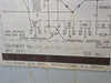 NWL 156.8 kVA Oil-Type Transformer-Rectifier Set, 105813, Single-Phase w/ Controller