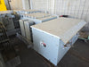 NWL 156.8 kVA Oil-Type Transformer-Rectifier Set, 105813, Single-Phase w/ Controller