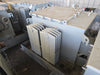NWL 156.8 kVA Oil-Type Transformer-Rectifier Set, 105813, Single-Phase w/ Controller