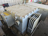 NWL 156.8 kVA Oil-Type Transformer-Rectifier Set, 105813, Single-Phase w/ Controller