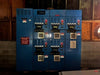 NWL 156.8 kVA Oil-Type Transformer-Rectifier Set, 105813, Single-Phase w/ Controller