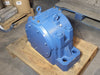 SKF Pillow Block Housing 13" Bore, SDCD3140