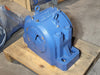 SKF Pillow Block Housing 13" Bore, SDCD3140