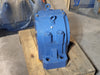 SKF Pillow Block Housing 13" Bore, SDCD3140